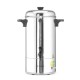 Perkolators 6L (208007)