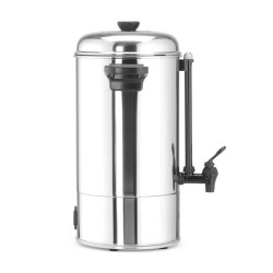 Perkolaator 6L N208007