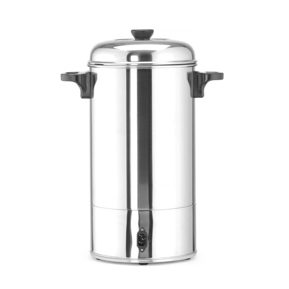 Perkolators 6L (208007)