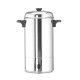 Perkolators 6L (208007)