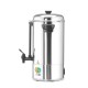 Perkolators 6L (208007)