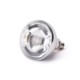 Spuldze 230V/250W (919200)