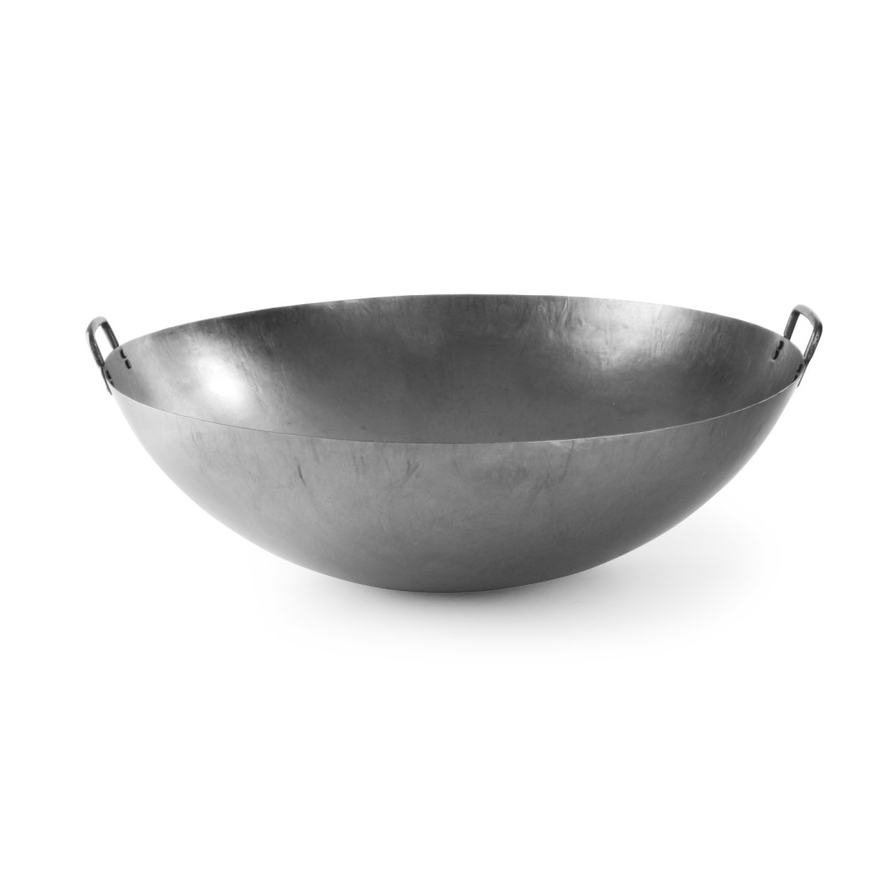 WOK panna D-700 mm (626504)