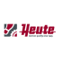 HEUTE