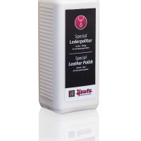 Neutraalne losjoon 1 l, 018-0010