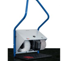 Politec Solar
