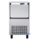 Ledus ģenerators CD90, 88kg/24h