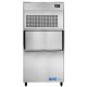 Ledus ģenerators GR185C A/W, 178-182kg/24h (50100U)