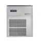 Ledus ģenerators GRN 310, 335kg/24h (50500UN)