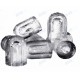 Ledus ģenerators PS122 A/W, 119-122kg/24h (51310U)
