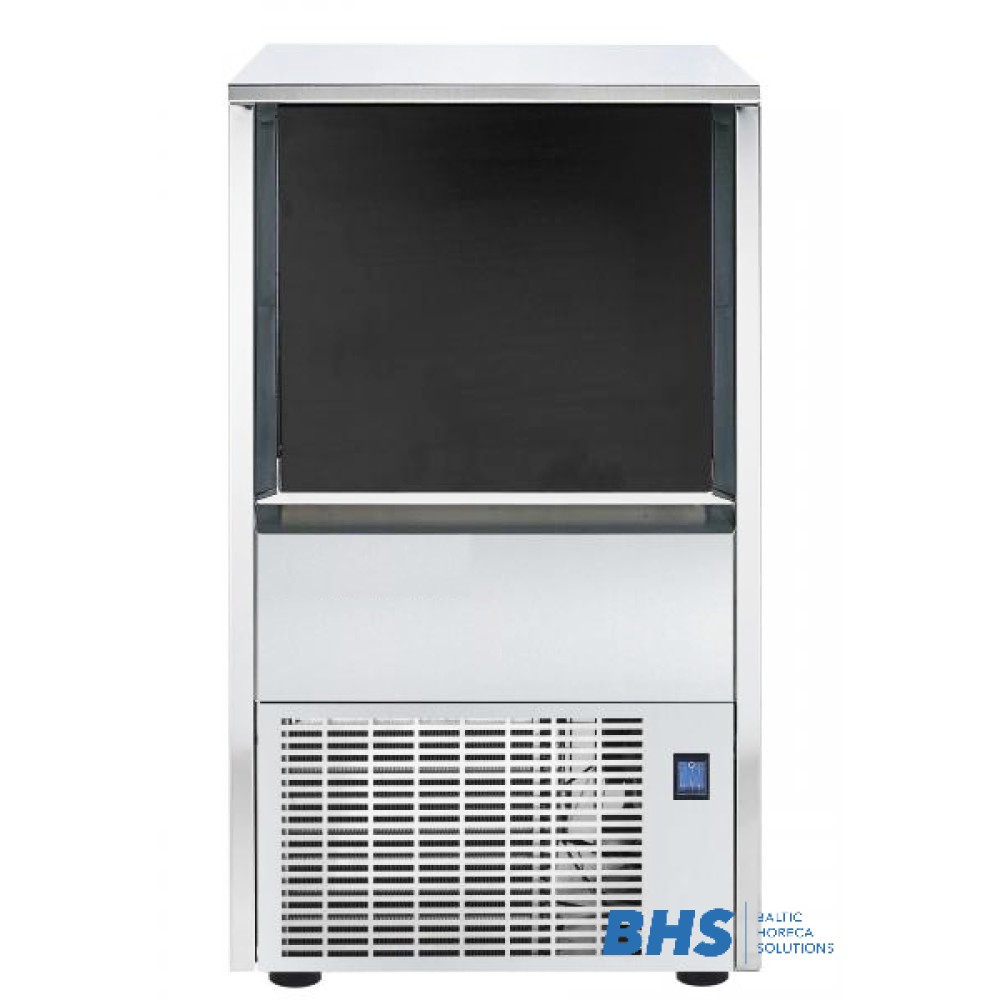 Ledus ģenerators PS22 A/W, 22-24kg/24h (51320U)
