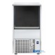 Ledus ģenerators PS22 A/W, 22-24kg/24h (51320U)