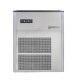 Ledus ģenerators GRN 510, 490kg/24h (50503UN)