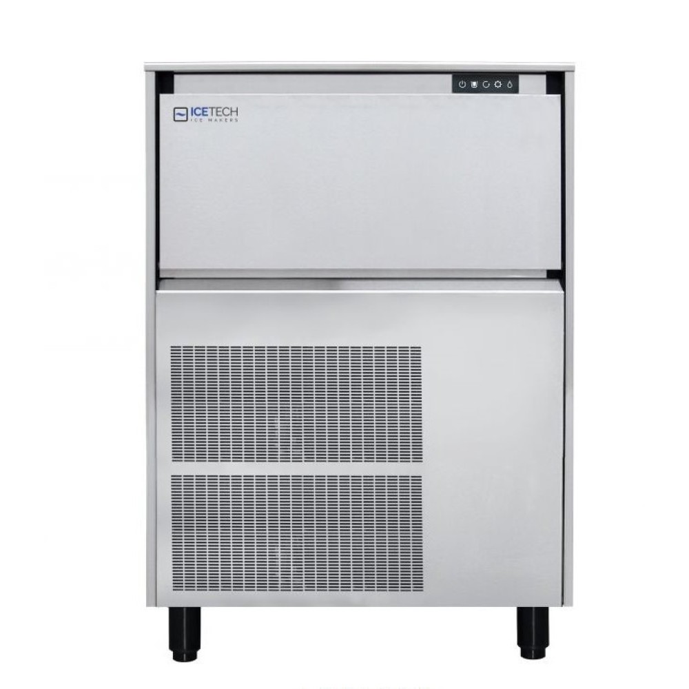 Ledus ģenerators GRN 240, 240kg/24h (GRN240)