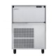 Ledus ģenerators GRN 240, 240kg/24h (GRN240)