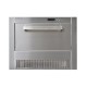Ledus ģenerators mājai DOMO R290, 14kg/24h (53014U)