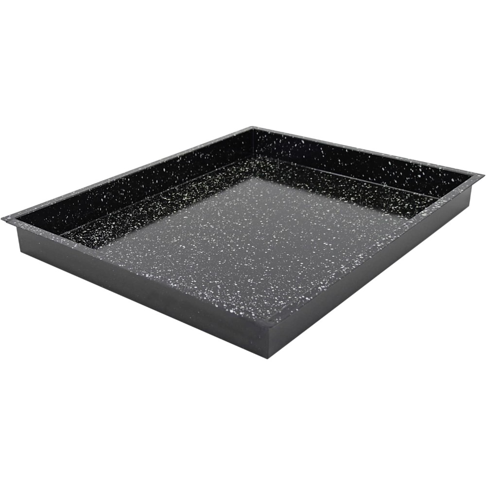 Emaljēta panna GN1/1 (BE 11)