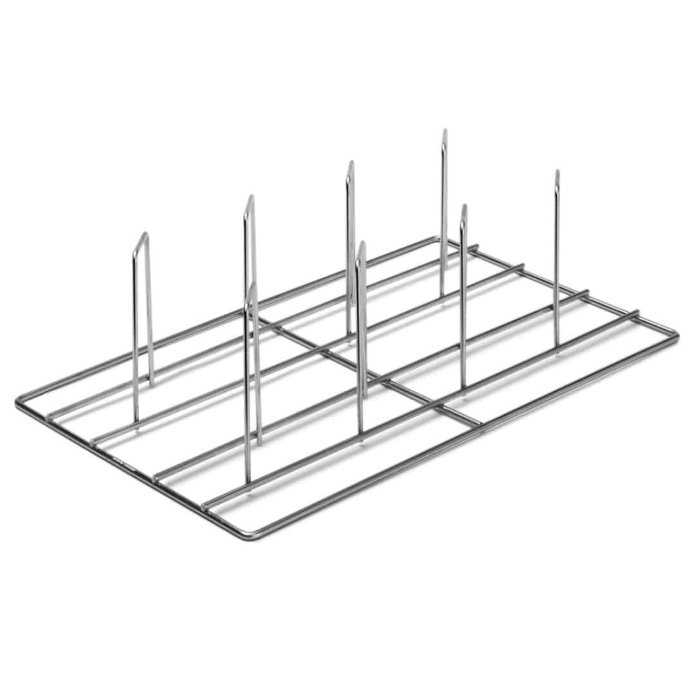 Režģis mājputniem GN1/1 (G 11S)