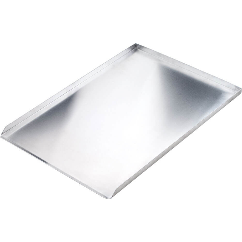 Konditorejas panna 46x34 (P 431)