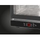 Konvekcijas krāsns, elektriskā TGHP404EHG