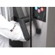 Konvekcijas krāsns, elektriskā FXDT610E