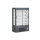 Vitrīna MINI VARNA 190 DP (R-1-MVR-190/60-DP)