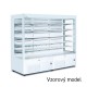 Vitrīna VARNA 90/80 DUZ (R-1-VR-90/80-DUZ)