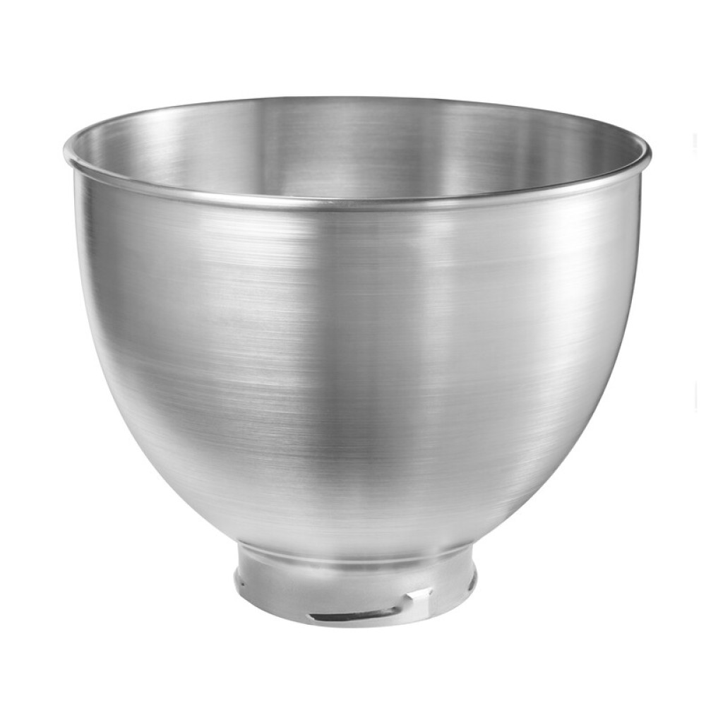 Planetārais mikseris 4,3 L CLASSIC (5K45SSE)