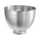 Planetārais mikseris 4,3 L CLASSIC (5K45SSE)