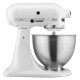 Planetārais mikseris 4,3 L CLASSIC (5K45SSE)