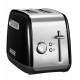 Tosteris 2 tostiem CLASSIC (5KMT2115E)