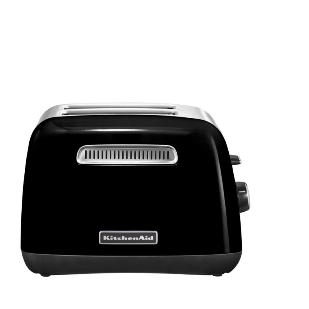 Tosteris 2 tostiem CLASSIC (5KMT2115E)