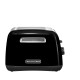 Tosteris 2 tostiem CLASSIC (5KMT2115E)
