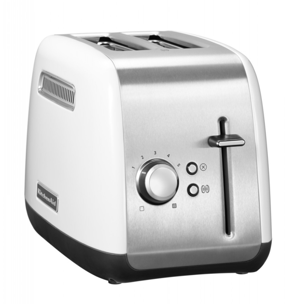 Tosteris 2 tostiem CLASSIC (5KMT2115E)
