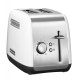 Tosteris 2 tostiem CLASSIC (5KMT2115E)