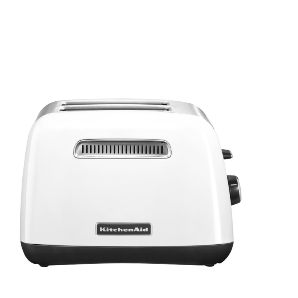 Tosteris 2 tostiem CLASSIC (5KMT2115E)