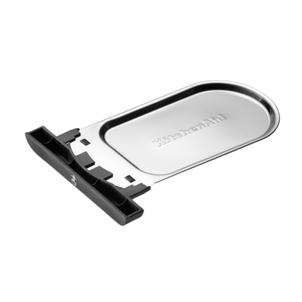 Tosteris 2 tostiem CLASSIC (5KMT2115E)