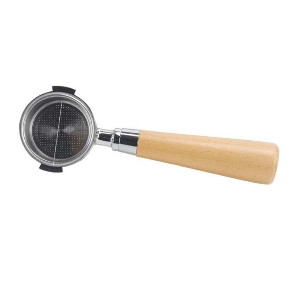 FILTER HOLDER BOTTOMLESS (3165023)