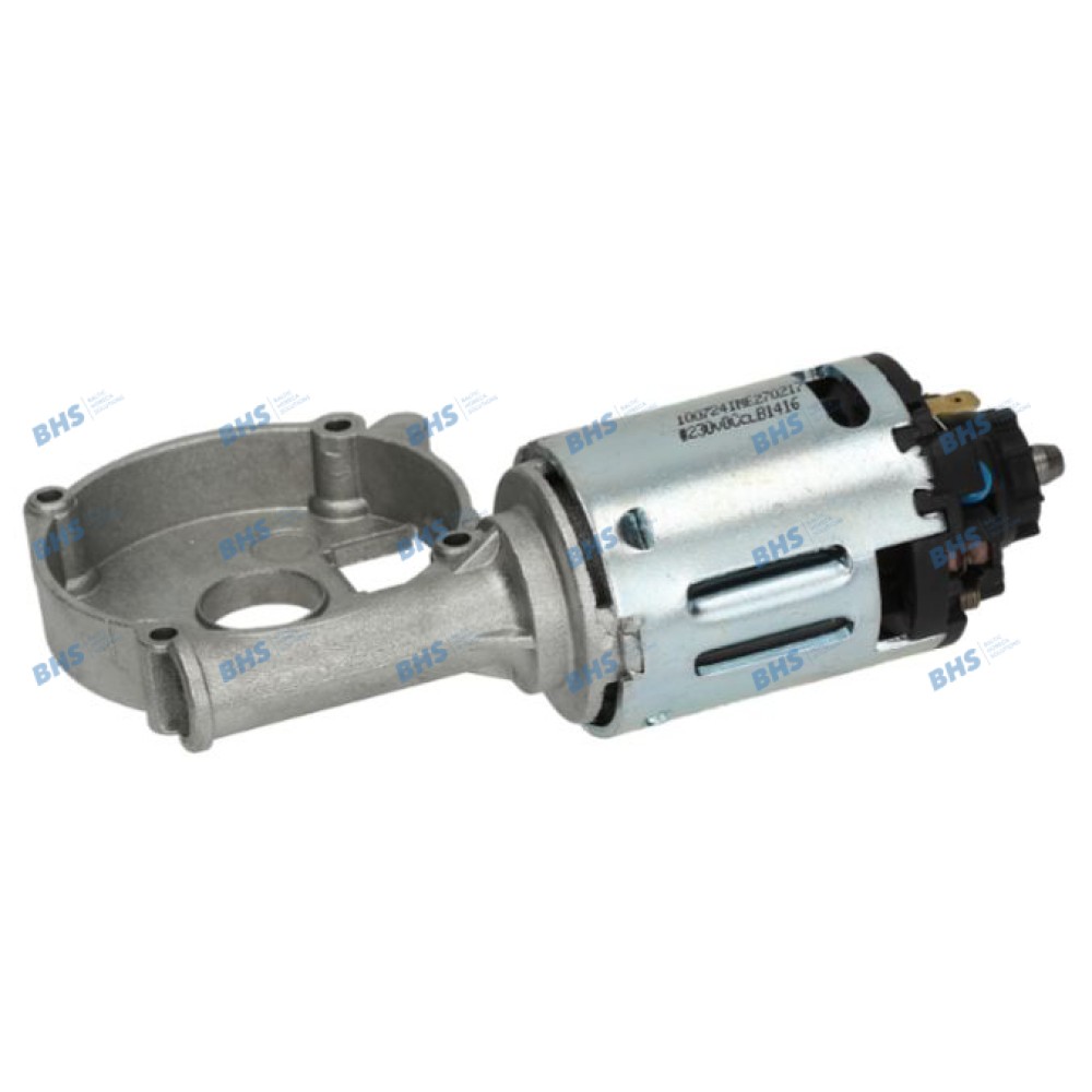 COFFEE GRINDER MOTOR 230VDC (L5030350)