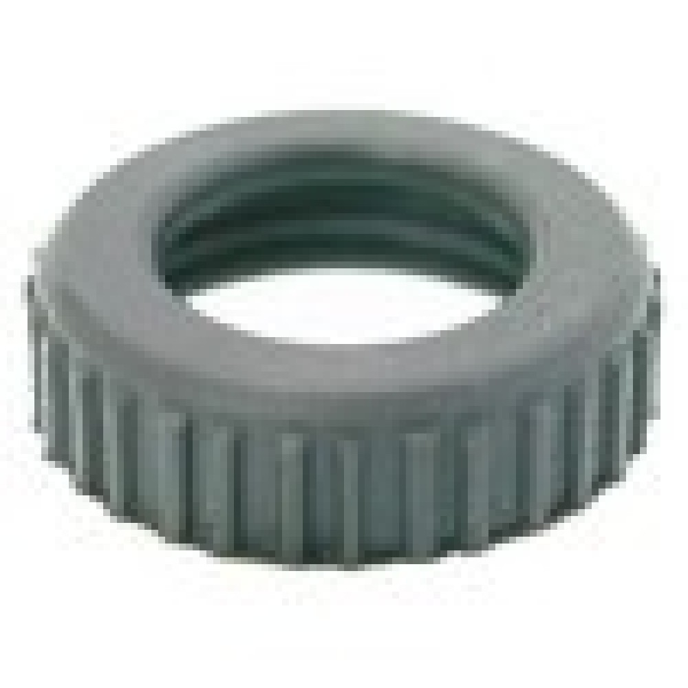 WASH JETS RING (3501167)