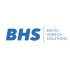 BHS.LV-F