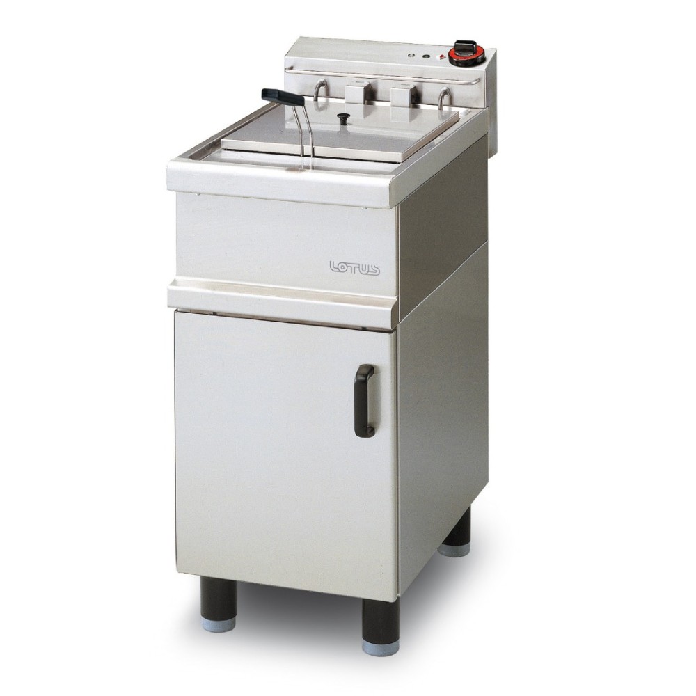 Friteris 15 litri FME-15 (35311530)