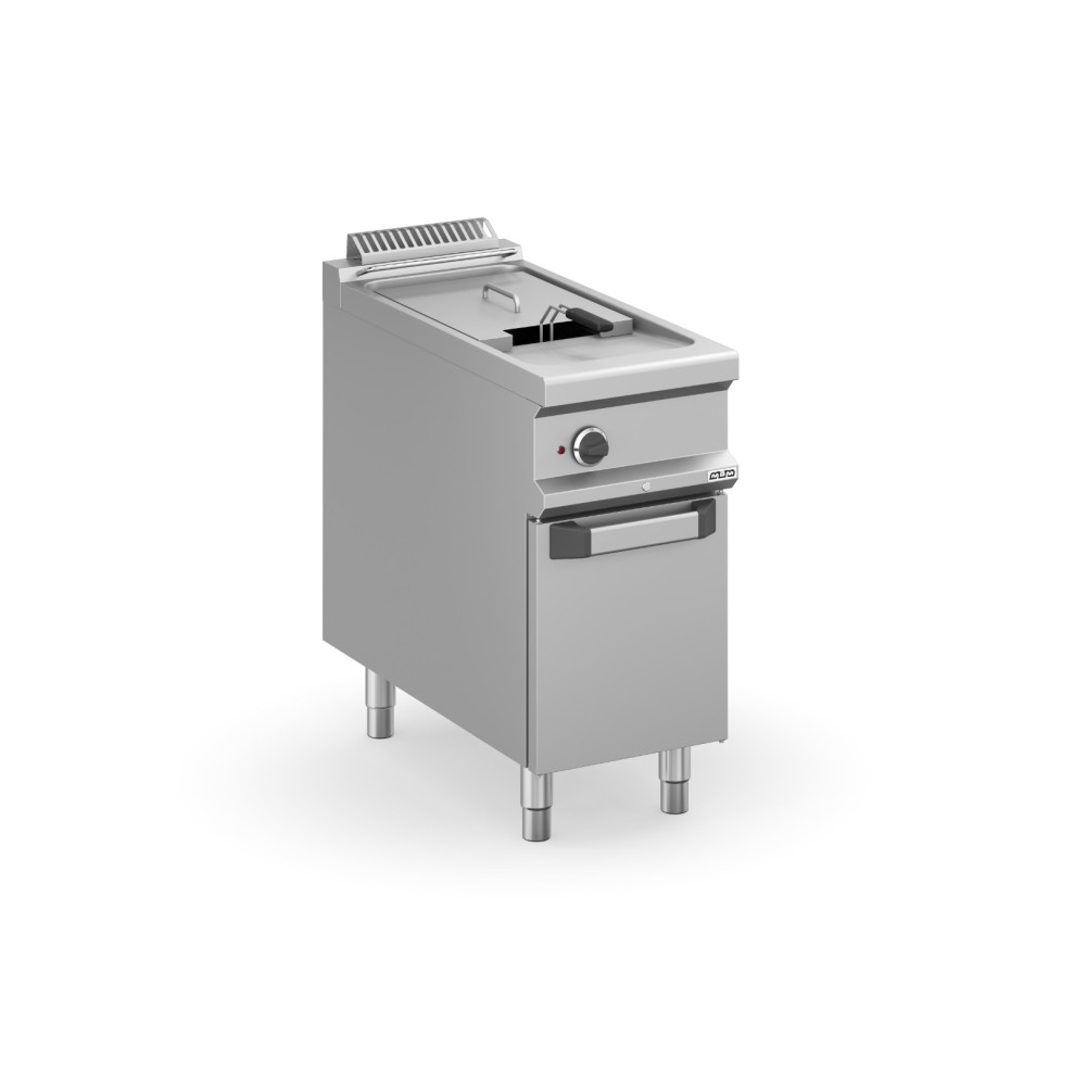 Elektriskais friteris 18 L MAGISTRA PLUS 900 (MFRE94A)