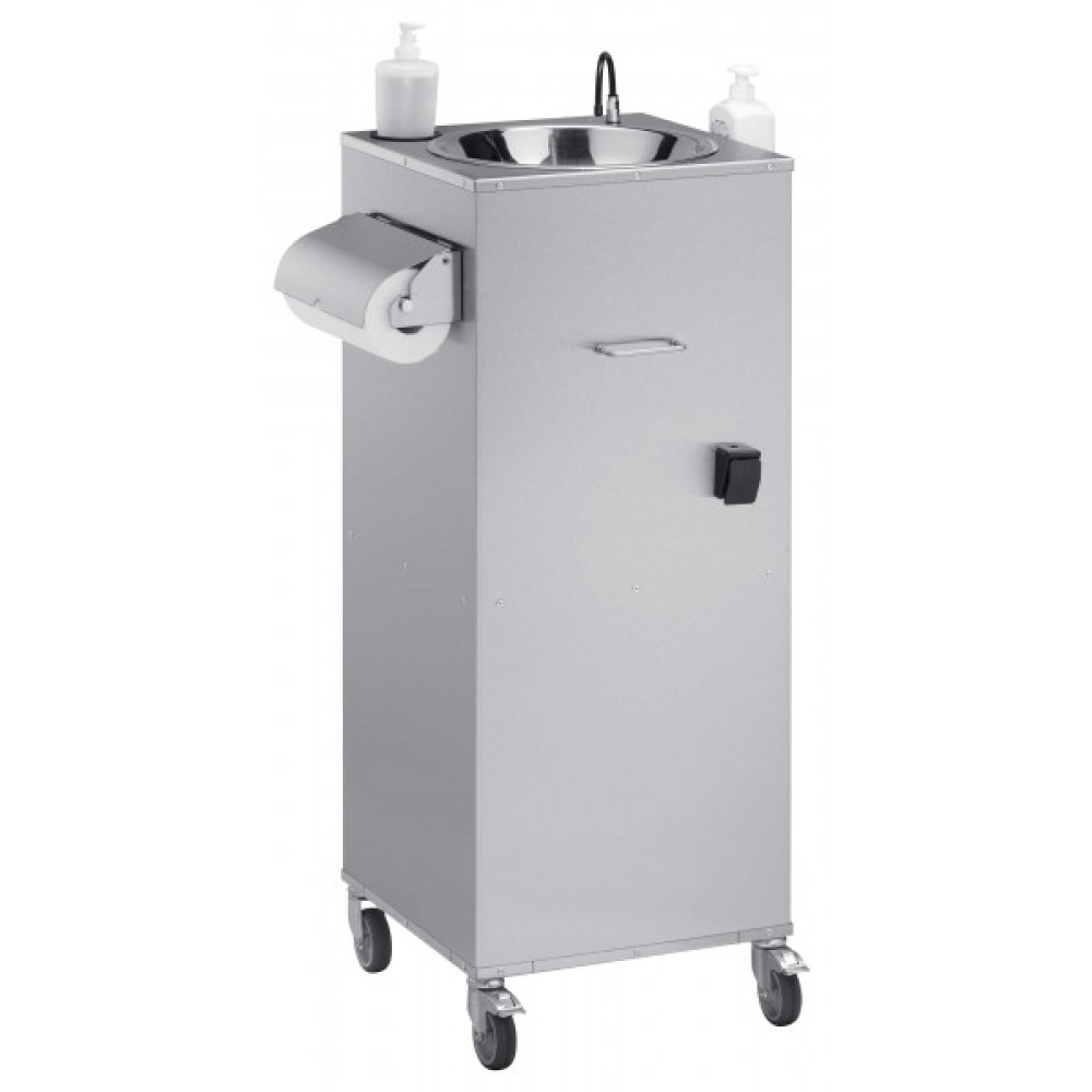 Izlietne 20M (L00-00013)