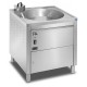Elektriskais churros fritieris Rapido 80 (L05-50155)