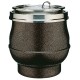 Elektriskais zupas katls 11l  (L05-10324)