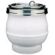 Elektriskais zupas katls 11l  (L05-10324)
