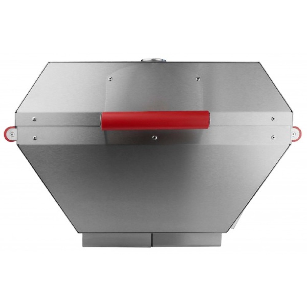 Dimanta grils MINI2GO (L17-71503)