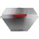 Dimanta grils MINI2GO (L17-71503)