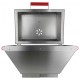 Dimanta grils MINI2GO (L17-71503)